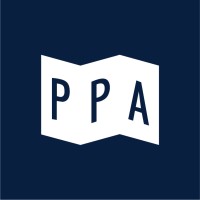 Portable Partitions Australia logo - Similar company to Anaeron Pty Ltd