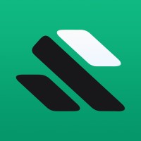 Sherpo logo - Similar company to Sherpo