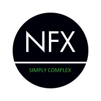Nufocus Group Llc