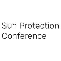 Sun Protection Conference logo - Similar company to Beyond Suncare