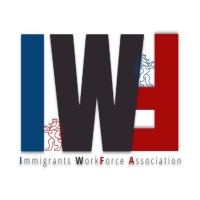 Immigrants Workforce Association