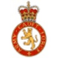 Bedfordshire & Hertfordshire Army Cadet Force
