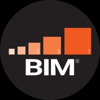 Stealth Startup- Emerging Tech logo - Similar company to Mmdevsolutions