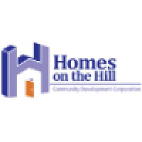 Counselor, Social Worker, and Marriage and Family Therapist Board