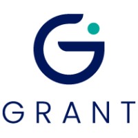 Grant Instruments