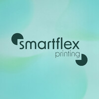 smartflex-printing GmbH logo - Similar company to Printing For Students