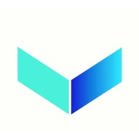Vitrum Ltd logo - Similar company to Vitrum Windows Cladding Shrouds