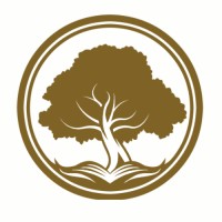OML FASHION.EU logo - Similar company to The Bin