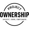 Project Ownership logo - Similar company to Project Ownership