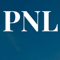The PNL Companies logo - Similar company to Silver City Processing