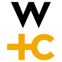 Wāhine Connect logo - Similar company to Aut Online