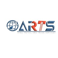 AVELI RETAIL AND TRADING SERVICES logo - Similar company to Aveli Group