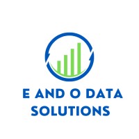 E And O Data Solutions