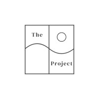 The Window Project logo - Similar company to Is Interior Solutions