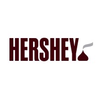 Hershey India logo - Similar company to Innoweb Solution