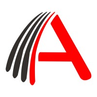 HIREBOOK logo - Similar company to Commerce3D