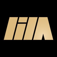 Lila Inc. logo - Similar company to Aura Casting