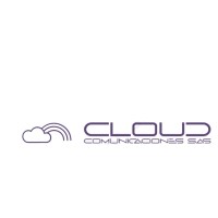 Cloud Comunicaciones S.A.S logo - Similar company to Cloud Comunicaciones