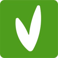 Veganmaps®