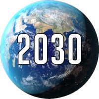 2030 Challenge
