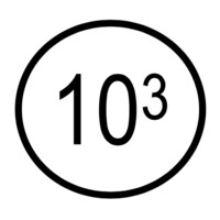Testhuis - Software testen logo - Similar company to Cor-It