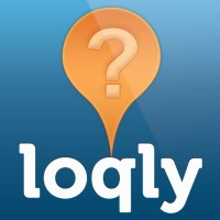 Loqly - Be Local Anywhere! (Retired)