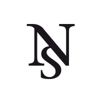 Noble Securities S.A. logo - Similar company to Irgit