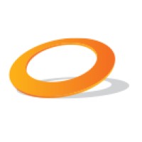 OrangeWise BV logo - Similar company to Giscare Software Solutions Bv