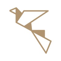 Finvero Gruppe logo - Similar company to Finsafe Ag