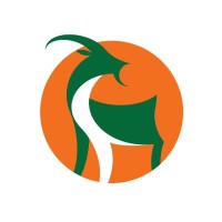 Mahir Farm Nusantara logo - Similar company to Rangkoom