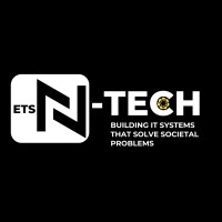 Enterprise Network Technology (ETS.NTECH) logo - Similar company to N-Tech