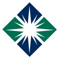Granville Health System