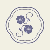 Pensée Gifting Studio logo - Similar company to Pensée