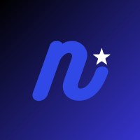 Northstar Advisory logo - Similar company to Nsgroup.Com