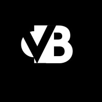 The Vibe Codebook logo - Similar company to Dev3Loper Ai