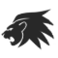 Lionsguard Technologies, Llc