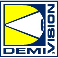 Demivision