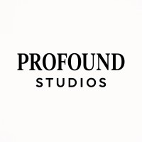Profound Studios logo - Similar company to Gestion Quantum Iii