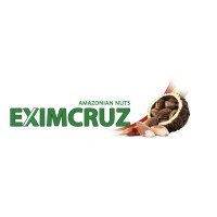 EXIMCRUZ SRL logo - Similar company to Medaro Srl