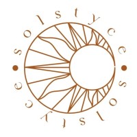 Solstyce.ID logo - Similar company to Solstys