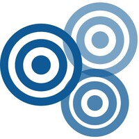 Ripple Behavior Solutions LLC logo - Similar company to Benny'S
