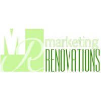 Marketing Renovations, Llc, After50 Marketing, Llc