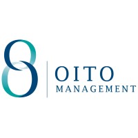 Oito Management logo - Similar company to Pulse Capital