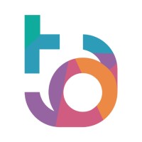 Tamatay logo - Similar company to Thoughtedge