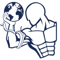 P.C. Daniel, Inc. logo - Similar company to P.C. Daniel, Holdings