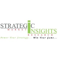 Strategic Insights logo - Similar company to Dat.Xyz