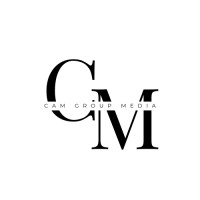 CAM Group Media logo - Similar company to Skrt, Llc.