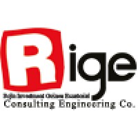 Rige.Inc.Co
