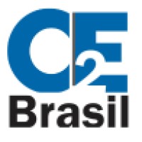 C2E Ltda logo - Similar company to Sensor Instruments Brasil
