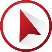 Big Deal Marketing, LLC. logo - Similar company to Luckae Web Solutions, Llc